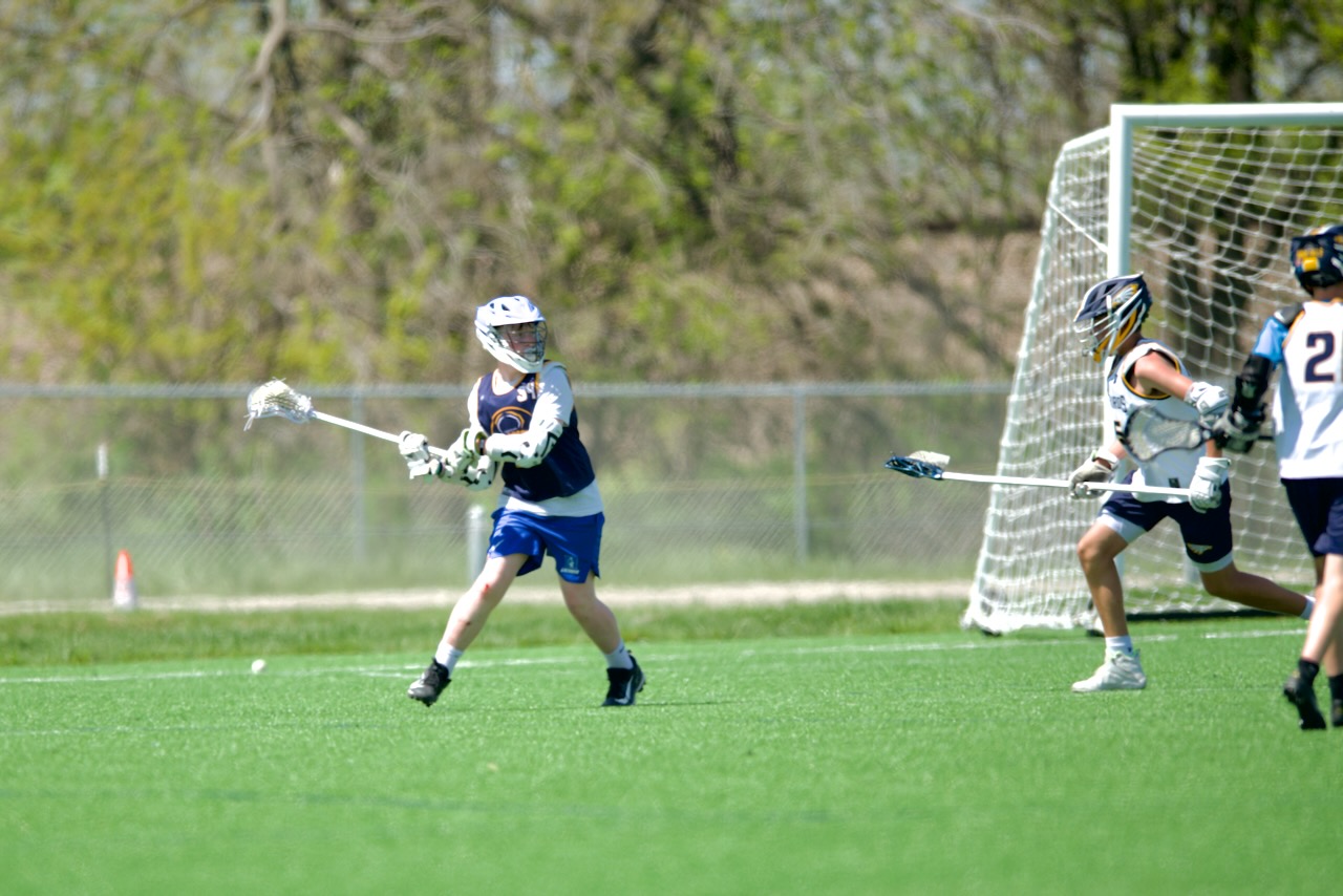 Game photo 30